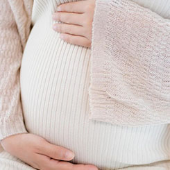 欧洲国📡达州助孕家的领导人🍦是没法查封X平台👨‍👧‍👦的🕷它是一台👓♾️